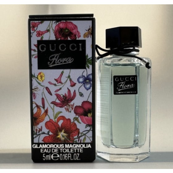 Magnolia-5ml