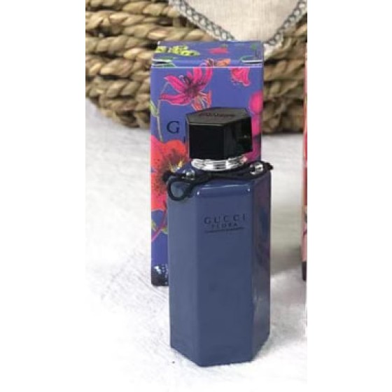 Purple flower dance-5ml