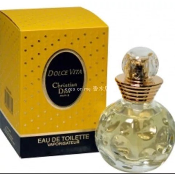 Source of happiness-10ml