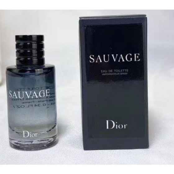 Wild Light Fragrance-10ml Wild Strong Fragrance-10ml