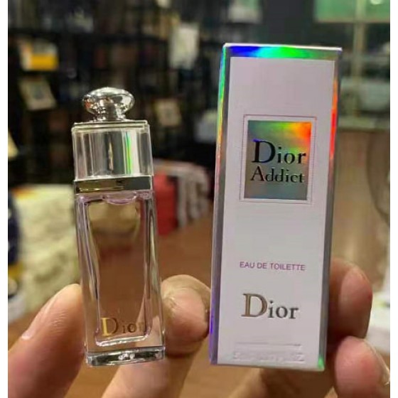 Purple charm-5ml