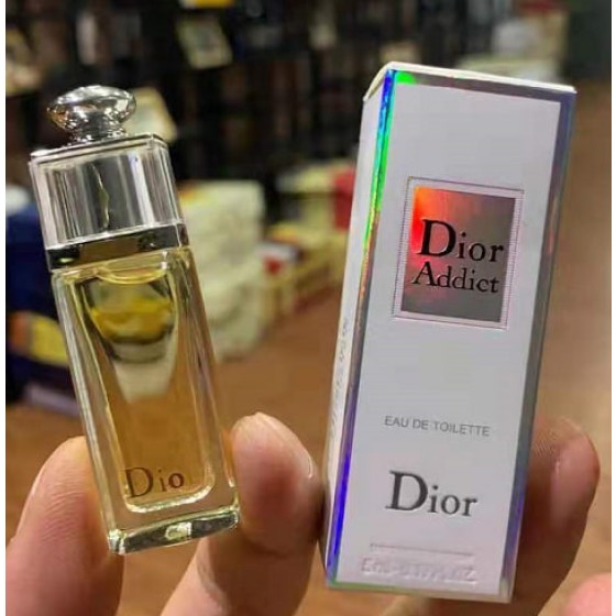 Yellow charm-5ml
