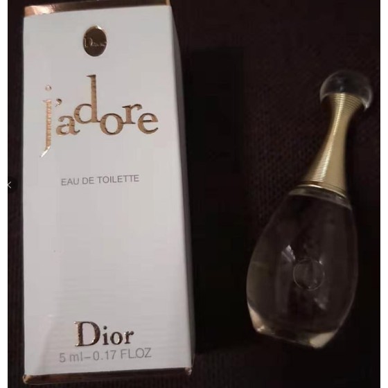 True self EDT-5ml