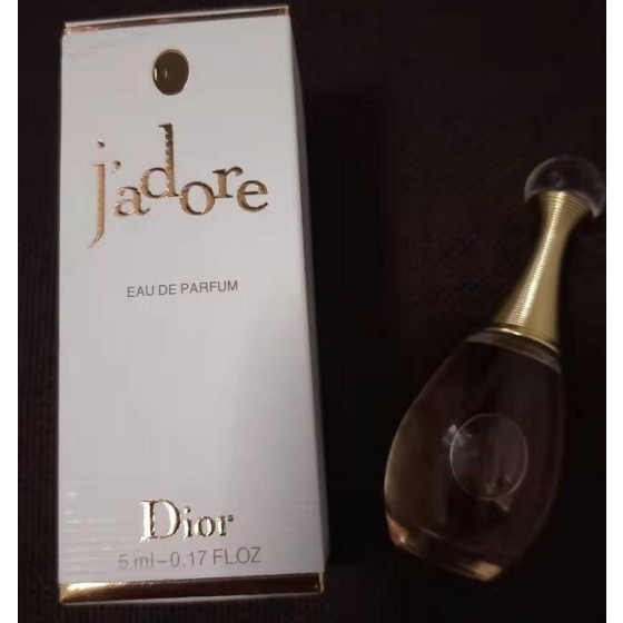 True self EDP-5ml