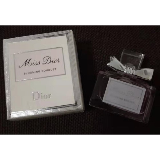 Pink sweetheart-5ml