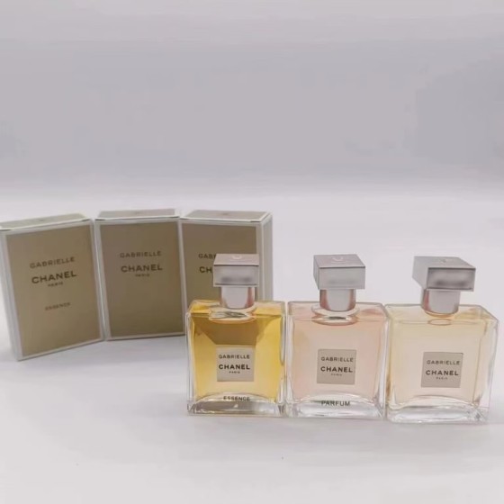 Gabriel-Original Gabriel-Nature Gabriel-Perfume-10ml