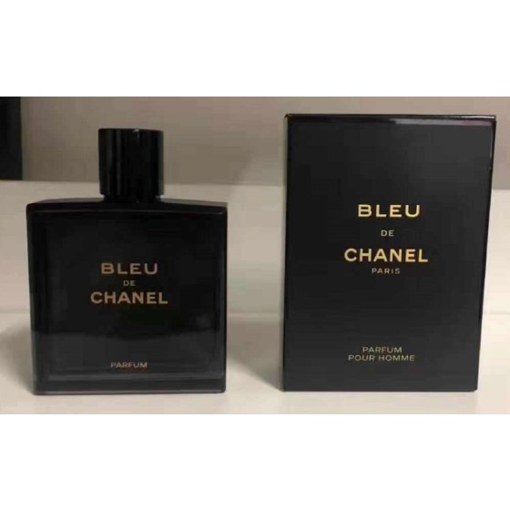 Blue light fragrance parfum-10ml