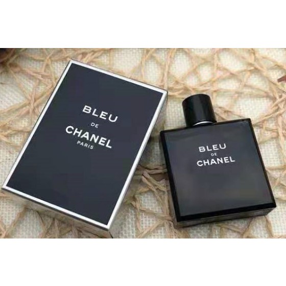 Blue light fragrance EDT-10ml