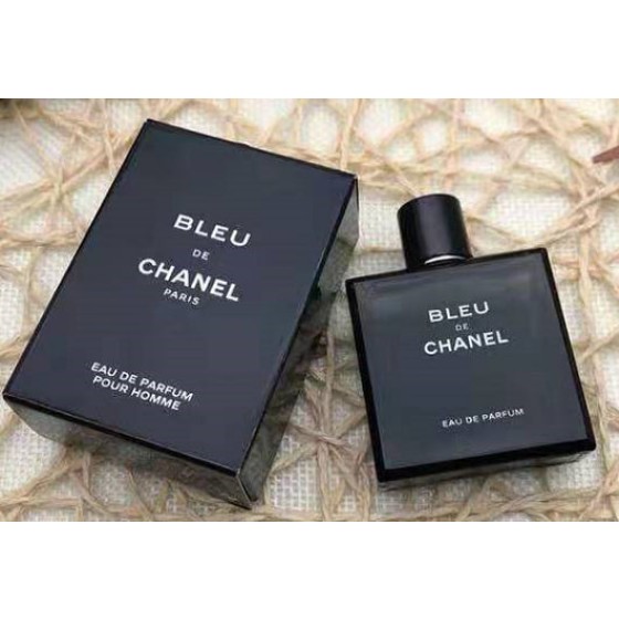 Blue strong fragrance EDP-10ml