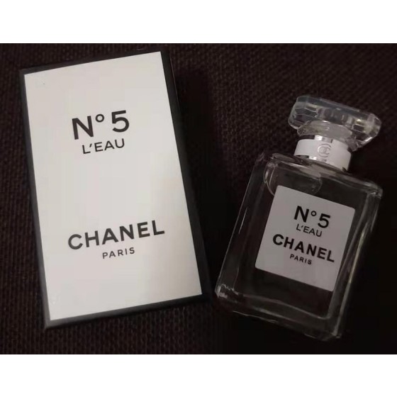 White No. 5-7.5ml