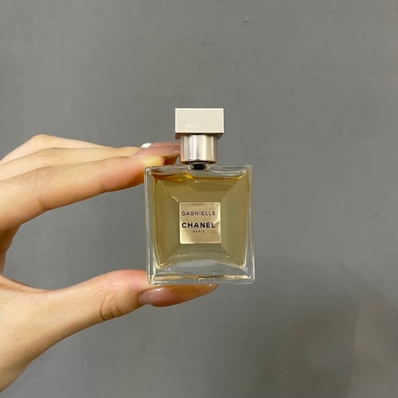 Chanel Gabrielle Miniature Perfume 10ml