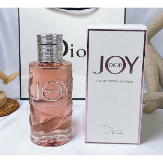 Dior Joy by Dior- 100ml