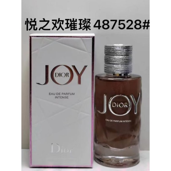 Dior Joy by Dior Intense- 100ml