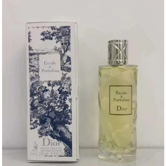 Dior Cruise Collection - Escale a Portofino- 100ml