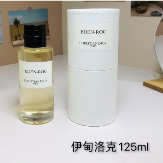 Dior Balade Sauvage- 125ml