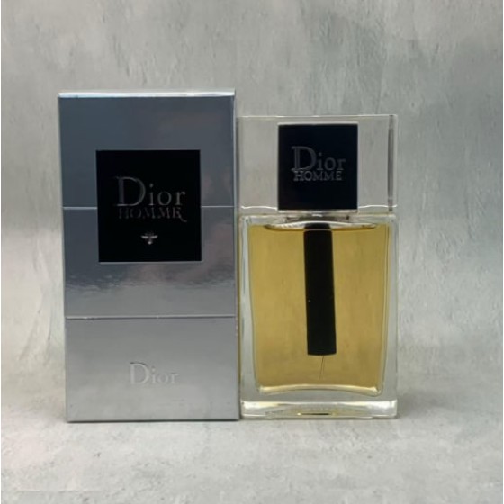 Dior Homme- 100ml