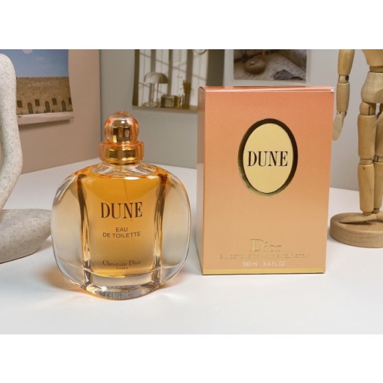 Dior Dune- 100ml