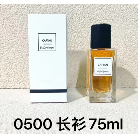 CAFTAN-75ml