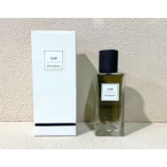 CUIR-125ml