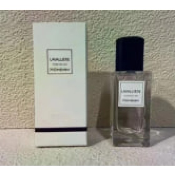 LAVALLIÈRE-125ml