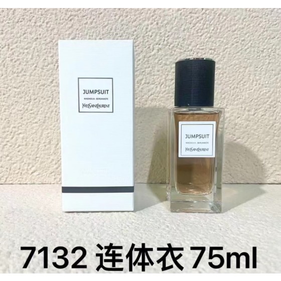 JUMPSUIT-75ml
