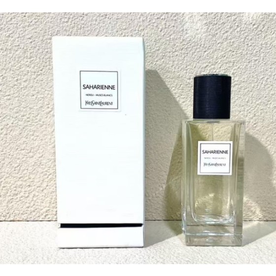 SAHARIENNE-125ml