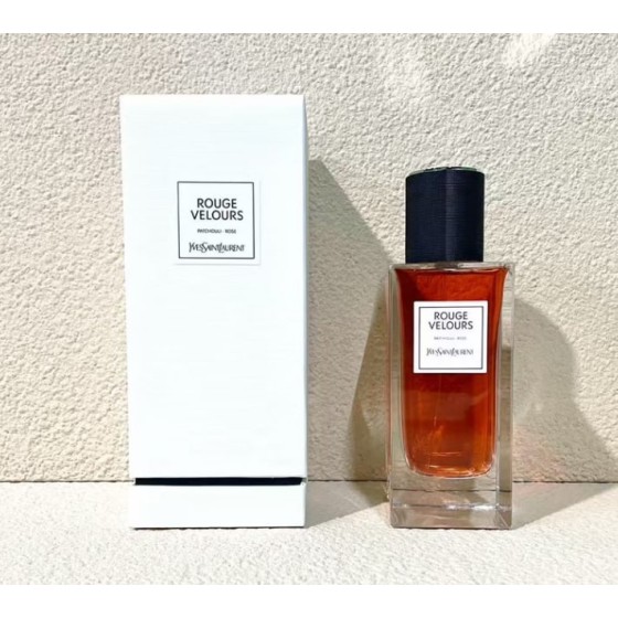 ROUGE VELOURS-125ml