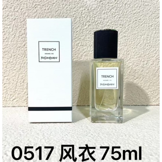 TRENCH-75ml