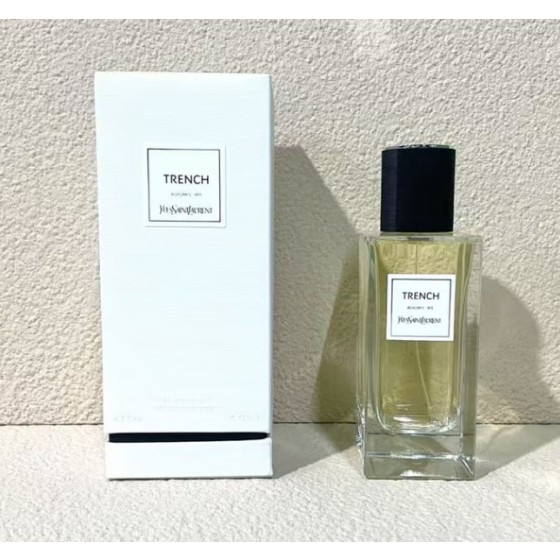 TRENCH-125ml