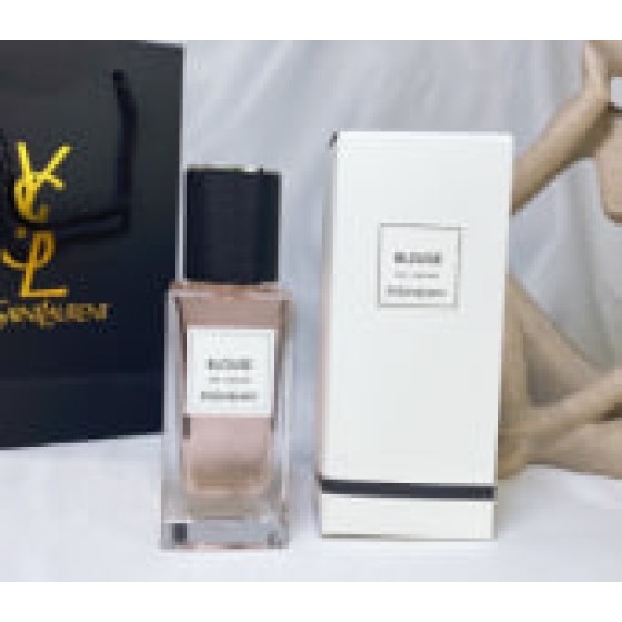 BLOUSE-75ml