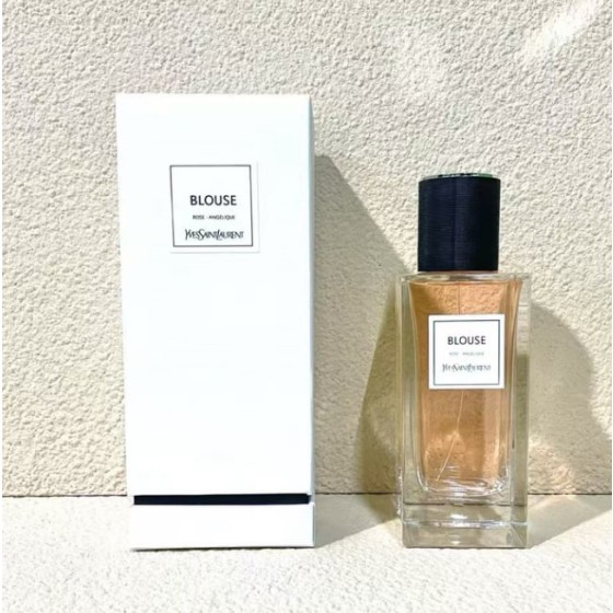 BLOUSE-125ml