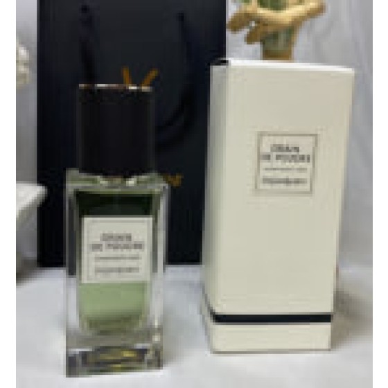 GRAIN DE POUDRE-75ml