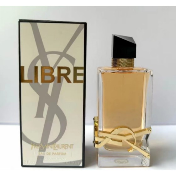 Libre-90ml