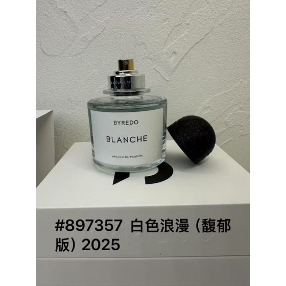 Blanche Absolu-100ml