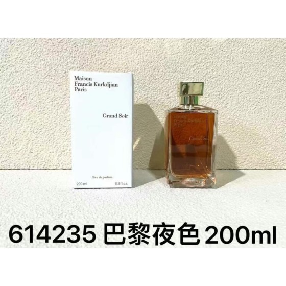 Grand Soir-200ml