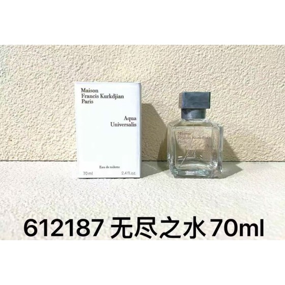 Aqua Universalis-70ml