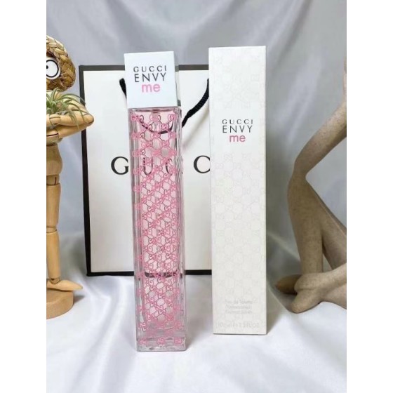 Gucci Envy Me-100ml