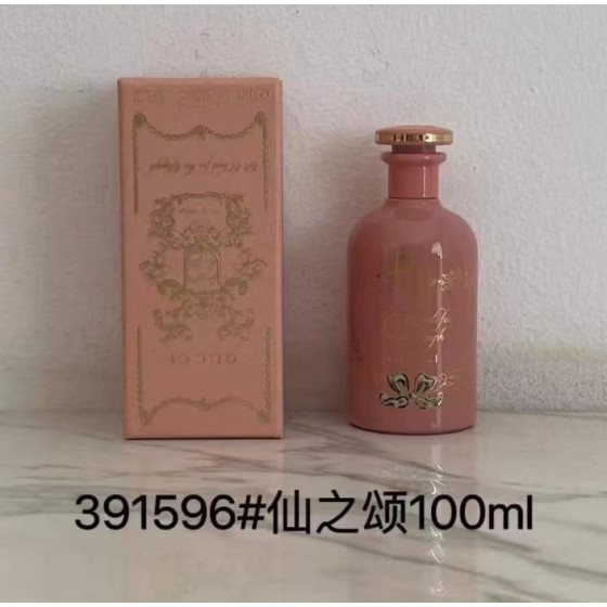 The Alchemist's Garden A Chant for the Nymph Eau de Parfum-100ml