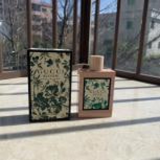 Gucci Bloom Acqua di Fiori-100ml