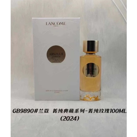 Lancome Absolue Le Parfum-100ml