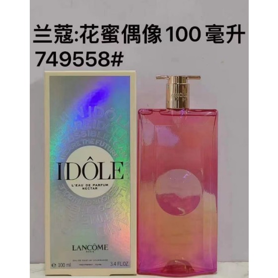 Lancôme Idôle L'Eau de Parfum Nectar-100ml