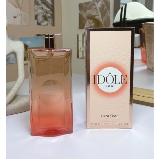Lancome Idôle Now-100ml