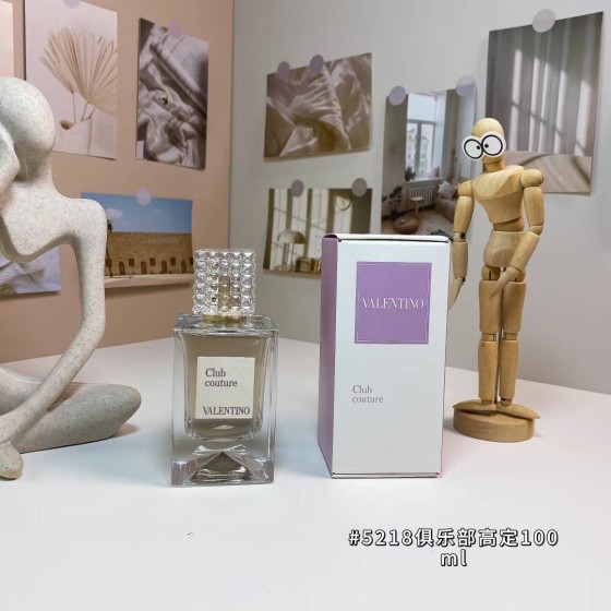 Valentino Club Couture-100ml