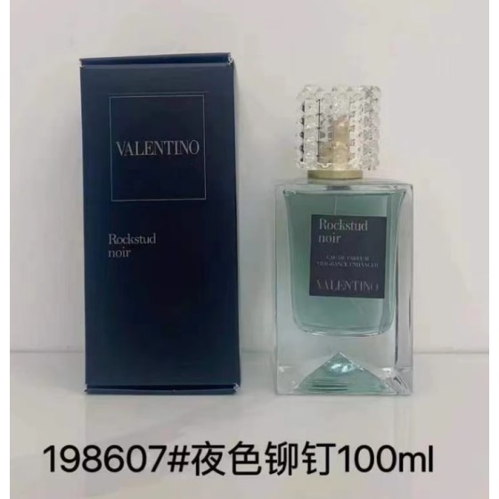 Valentino Rockstud Noir-100ml