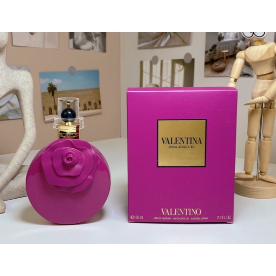 Valentino Valentina Rosa Assoluto-80ml