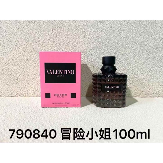 Valentino Donna Born In Roma Intense,-100ml