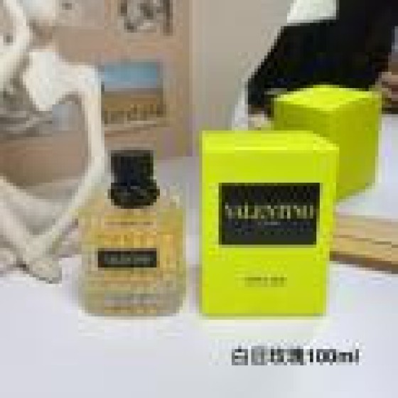 Valentino Donna Born In Roma Yellow Dream-100ml