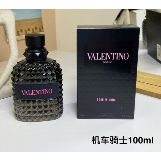 Valentino Uomo Born in Roma-100ml