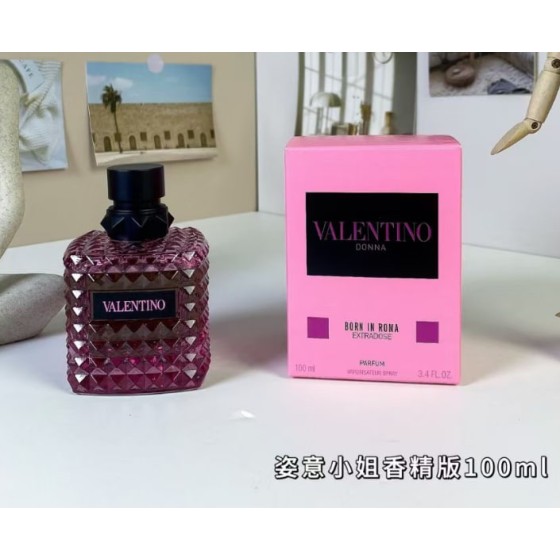 Valentino Born in Roma Extradose Donna-100ml