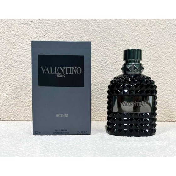 Uomo Intense Eau de Parfum-100ml